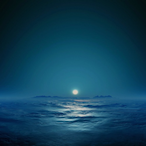 FROST-38's Avatar'