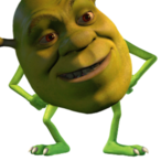 Diamondlord900's Avatar'