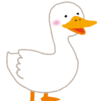 DuckDuck.Go's Avatar'