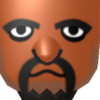 Nief2005's Avatar'