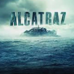 Alcatraz20154's Avatar'