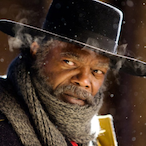 MarquisWarren_'s Avatar'