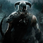 IAMDOVAHKIIN100's Avatar'