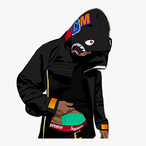 Mr.Mayonnaise27's Avatar'