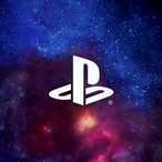 Th4tKev's Avatar'