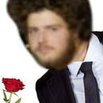 Schemer_01's Avatar'