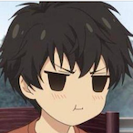iamngff's Avatar'