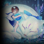 DDoje's Avatar'