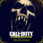 YRN_SAM392's Avatar'