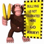 Emberise01's Avatar'