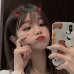 Kano-Chan.TOJ's Avatar'