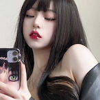 biorhythn's Avatar'