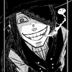 ItsSayonara's Avatar'