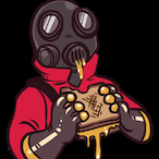 Qrack Dudes's Avatar'