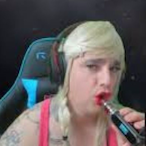 PtnLeNiveau's Avatar'