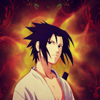 Book_Devill's Avatar'