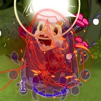 LtN.Gloutovor's Avatar'