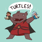 Echamp19's Avatar'