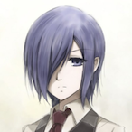 Min3CraftL0rd69's Avatar'
