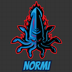 TojiNotCronus__'s Avatar'