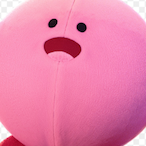 elmowrld123's Avatar'