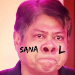 Perseus-Dark's Avatar'