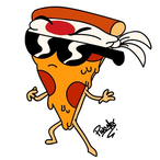 itzfivez's Avatar'