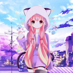SkiniWafl's Avatar'