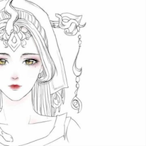 Xkaqsh's Avatar'