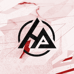 shredd..'s Avatar'