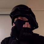 elchamoiYT's Avatar'