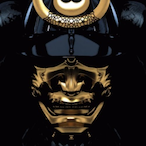 righsaq's Avatar'