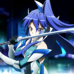 YuNiKoooon's Avatar'