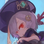 noahnoa04's Avatar'