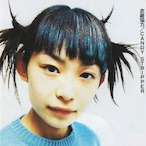 bao._1's Avatar'