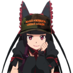 BlueStoneDragon's Avatar