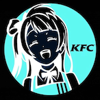 lumen.R1's Avatar'
