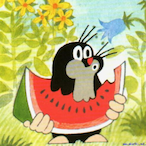 Jakubzurek2004's Avatar'