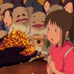 lurqs mouse's Avatar'