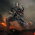Lil rayray8219's Avatar'