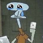 SACRED SLAPS's Avatar'