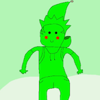 JigglyPingu's Avatar'