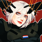 SECRETS.'s Avatar'
