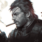 Umucopter's Avatar'