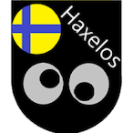 Haxelos.BLM's Avatar'
