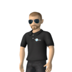 SoftwareGuy's Avatar