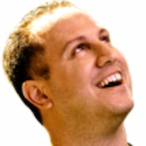 knipplez's Avatar'