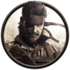 EstkhrMotorQoyuk's Avatar'