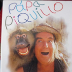 Papa_Piquillo's Avatar'