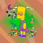 Youarentgod's Avatar'